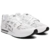 GEL Saga Sou « Glacier Grey White »