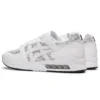 GEL Saga Sou « Glacier Grey White »