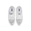 GEL Saga Sou « Glacier Grey White »