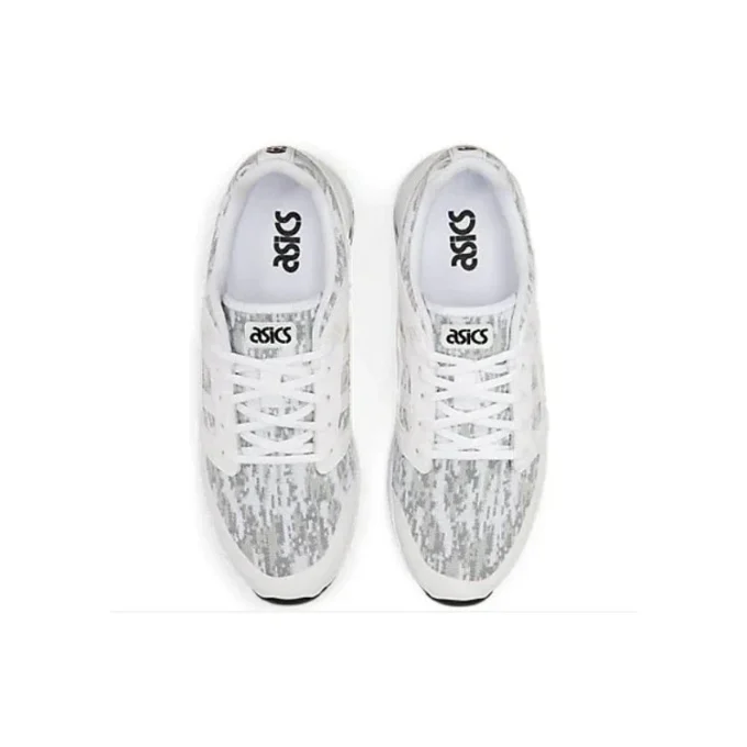 GEL Saga Sou « Glacier Grey White »