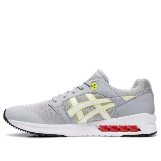 GEL Saga Sou « Piedmont Grey »