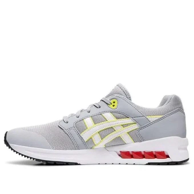 GEL Saga Sou « Piedmont Grey »