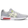 GEL Saga Sou « Piedmont Grey »