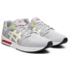 GEL Saga Sou « Piedmont Grey »