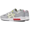 GEL Saga Sou « Piedmont Grey »