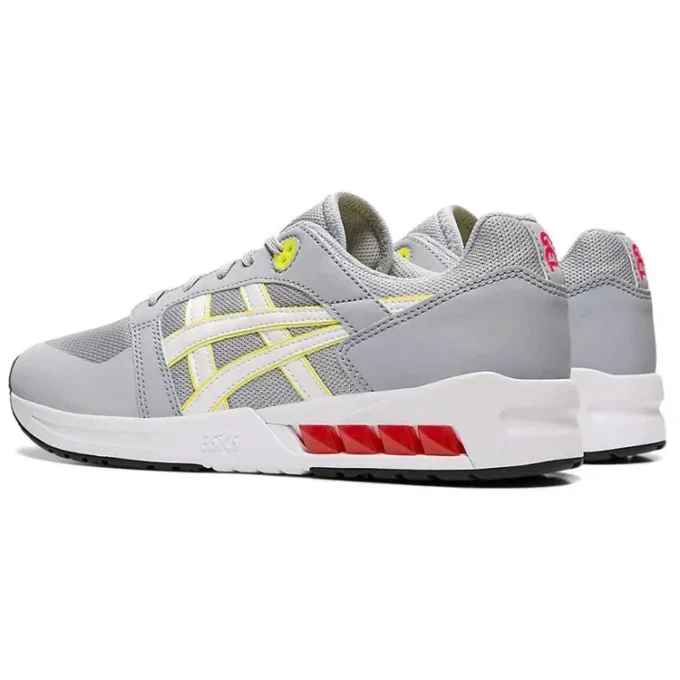 GEL Saga Sou « Piedmont Grey »