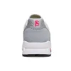 GEL Saga Sou « Piedmont Grey »