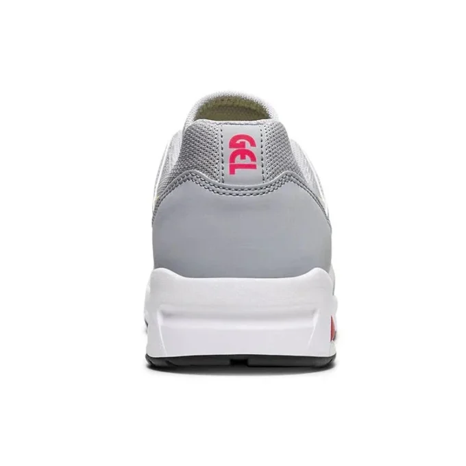 GEL Saga Sou « Piedmont Grey »