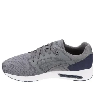 GEL Saga Sou « Steel Grey Midnight »