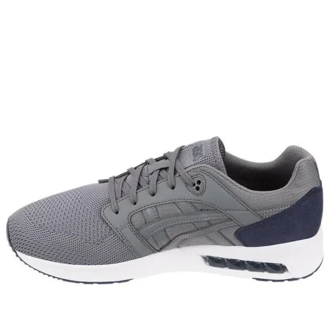 GEL Saga Sou « Steel Grey Midnight »