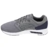 GEL Saga Sou « Steel Grey Midnight »