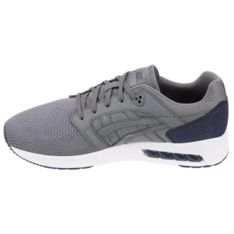 GEL Saga Sou « Steel Grey Midnight »