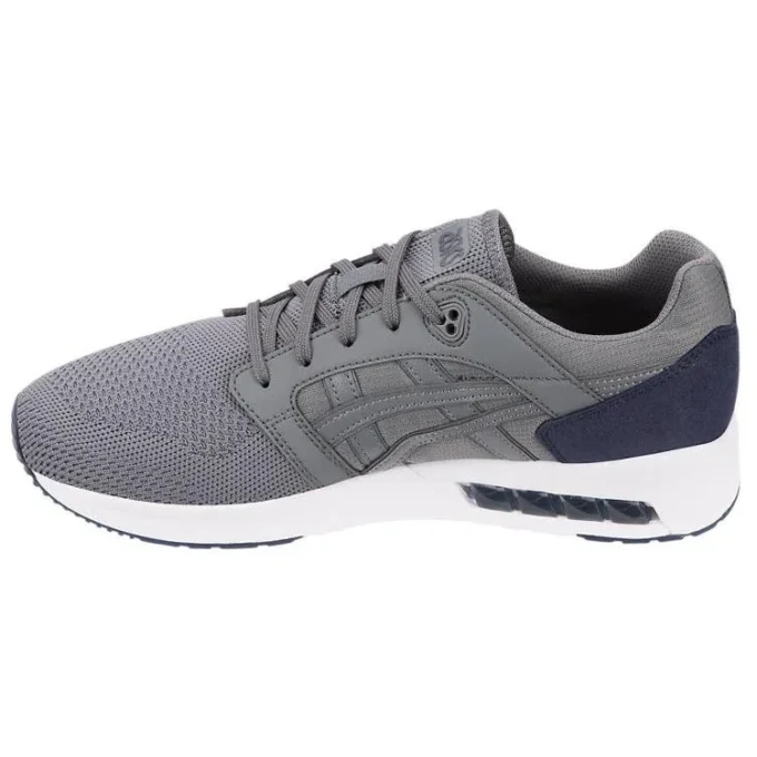 GEL Saga Sou « Steel Grey Midnight »