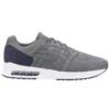 GEL Saga Sou « Steel Grey Midnight »