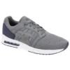 GEL Saga Sou « Steel Grey Midnight »