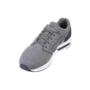 GEL Saga Sou « Steel Grey Midnight »