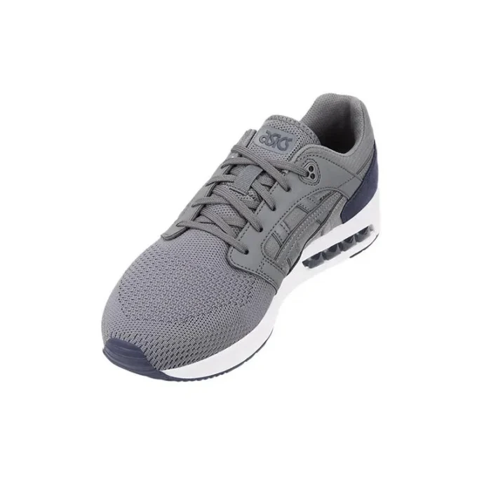 GEL Saga Sou « Steel Grey Midnight »