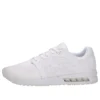GEL Saga Sou « White »