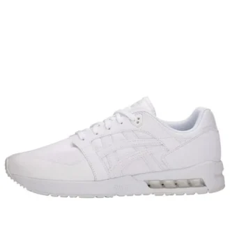 GEL Saga Sou « White »