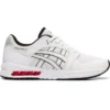 Gel-Saga Sou « White »