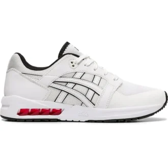 Gel-Saga Sou « White »