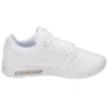 GEL Saga Sou « White »