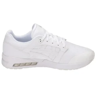 GEL Saga Sou « White »
