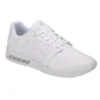 GEL Saga Sou « White »