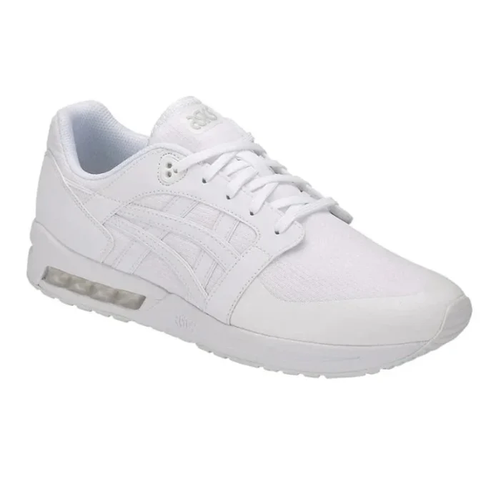 GEL Saga Sou « White »
