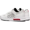 Gel-Saga Sou « White »