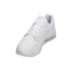 GEL Saga Sou « White »