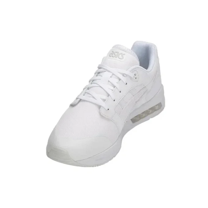 GEL Saga Sou « White »