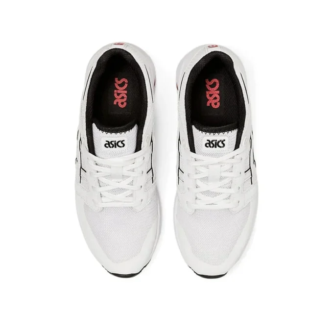 Gel-Saga Sou « White »