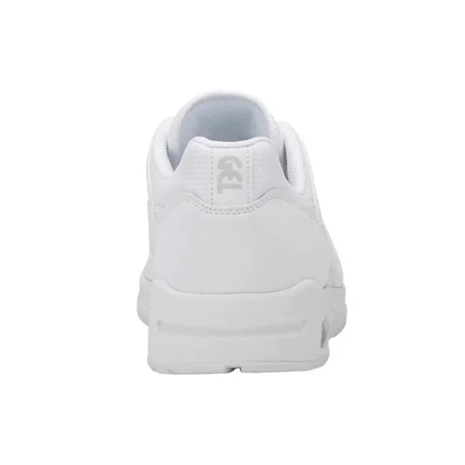 GEL Saga Sou « White »