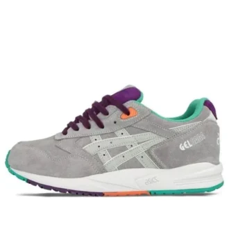 GEL Saga « Waterproof »