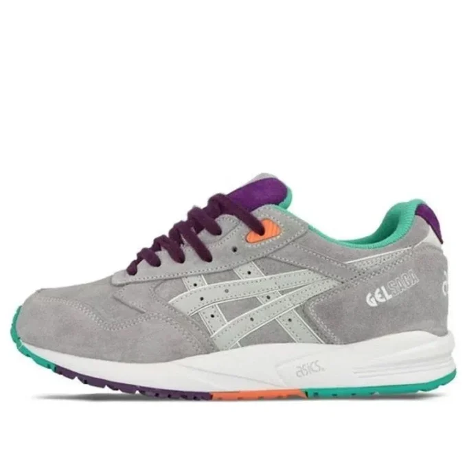 GEL Saga « Waterproof »