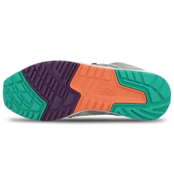 GEL Saga « Waterproof »