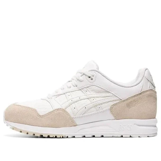 GEL Saga « White Beige »
