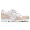 GEL Saga « White Beige »