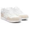 GEL Saga « White Beige »