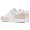 GEL Saga « White Beige »