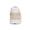 GEL Saga « White Beige »