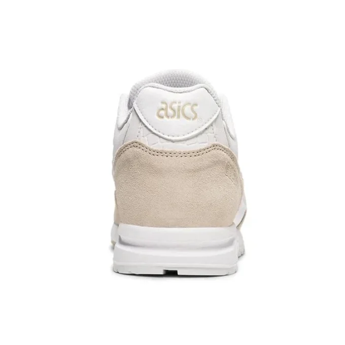 GEL Saga « White Beige »