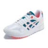 GEL Saga « White Flash Coral »