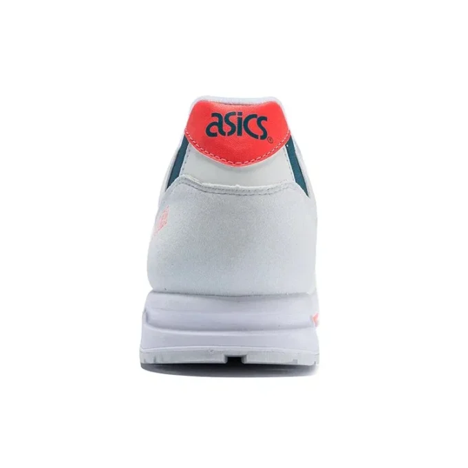 GEL Saga « White Flash Coral »