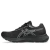GEL-Saiun 2 « Black Pure Silver »