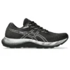 GEL-Saiun 2 « Black Pure Silver »