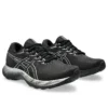 GEL-Saiun 2 « Black Pure Silver »