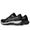 GEL-Saiun 2 « Black Pure Silver »
