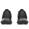 GEL-Saiun 2 « Black Pure Silver »